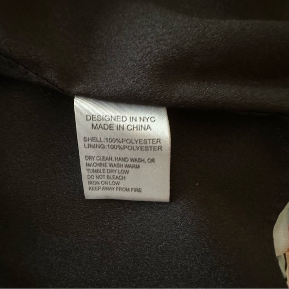 Yumi Kim City Lights Dress - Picture 5 of 7